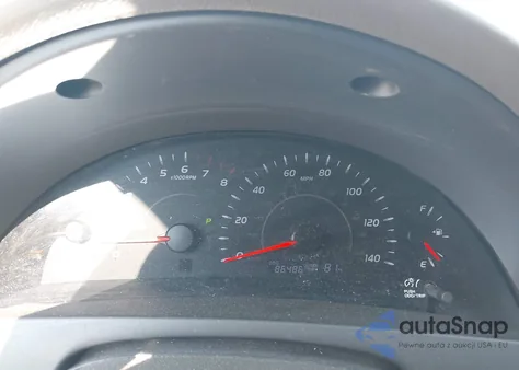 2010 Toyota Camry Le from USA, damaged, VIN 4T1BF3EKXAU112328